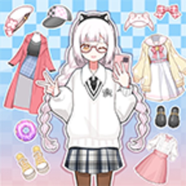 anime princess dress up Anime Princess Dress Up Games  Apps on Google Play