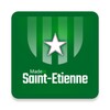 Icono de Foot Saint-Etienne