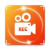Screen Recorder with Sound icon