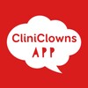 CliniClowns App icon