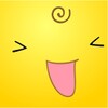 SimSimi 아이콘