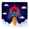 Game Booster | Faster, Smoothe icon
