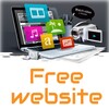 Free_Website icon