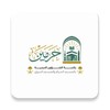 Eqrra icon