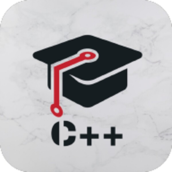 C++ Tutorial for Android - Download the APK from Uptodown