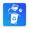 Икона File Recovery, Photo Recovery