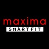 Maxima SmartFit icon