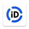 GlobaliD - Private Digital ID icon