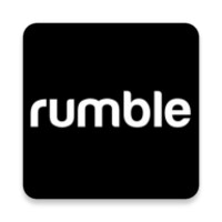 5 most popular Just Chatting streamers on Rumble