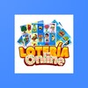 أيقونة Lotería Online