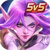 Icona di Heroes Arena