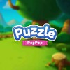 Pop Block Puzzle: Match 3 Game icon