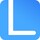 iMyFone LockWiper icon