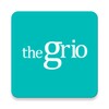 theGrio icon