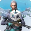 أيقونة Survival Battle Offline Games