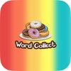 Word Collect Free Word Games icon