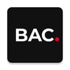 블랙야크 알파인 클럽 BAC icon