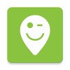 Who is happy - We share happin icon