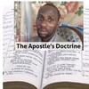 Apostle's Doctrine icon