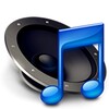 Icona di Mp3 Ringtone Maker