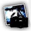 Batch It Ultra feature