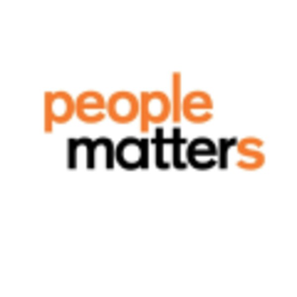 People Matters für Android - Lade die APK von Uptodown herunter
