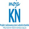 Icono de MojaKN