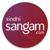 Sindhi Sangam icon