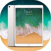 Theme for iPad Pro 12.9 icon