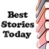 INFORMATION – Best Stories Today icon