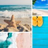 Beach Wallpaper Images icon