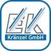 Kranzel icon