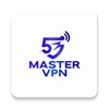 Icono de 5G Master Vpn