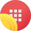 Icono de Hermit Lite Apps Browser