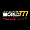 World777 - Live Line icon