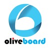 Oliveboard Exam Prep App आइकन