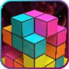 Breaking Blocks - 3D icon