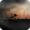 Apocalypse Runner Free icon