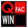 QFACWIN icon