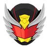 Bima Satria Garuda icon