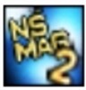 Not-So-Massive Action Game 2 icon