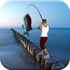 Fishing Challenge Superstars icon