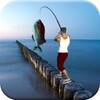 Fishing Challenge Superstars आइकन