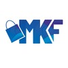 MKF GABON - votre boutique en ligne icon
