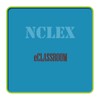 Biểu tượng NCLEX eCLASSROOM