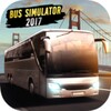 Bus Simulator 2017 ™ icon