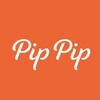 Pip Pip icon