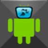 SportsTV Droid icon