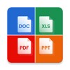 Document Manager icon