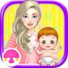 Icon von Newborn Care 2